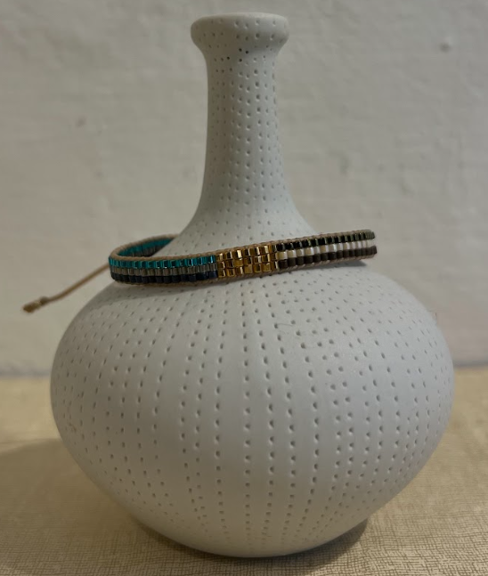 Leju Armband 3
