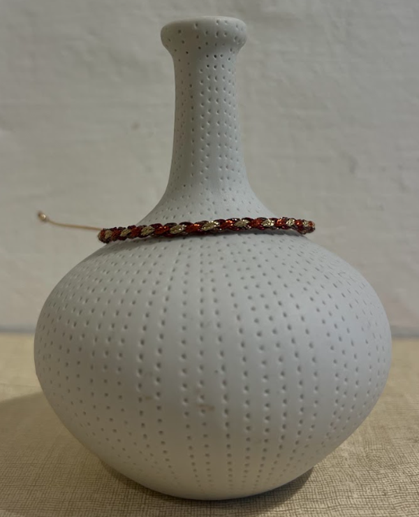 Leju Armband 6