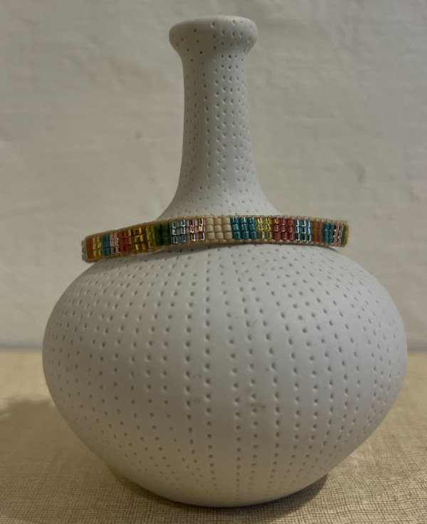 Leju Armband 7