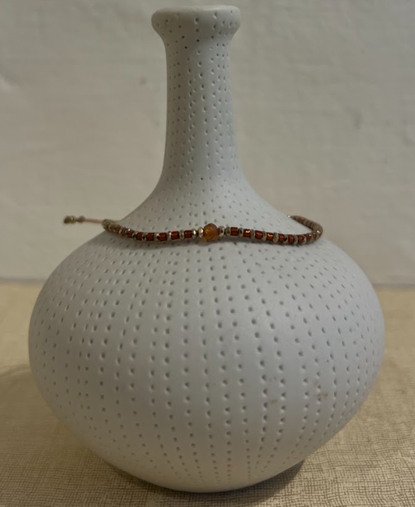 Leju Armband 9