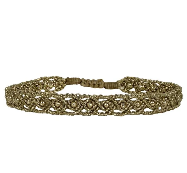 Leju Armband Roma
