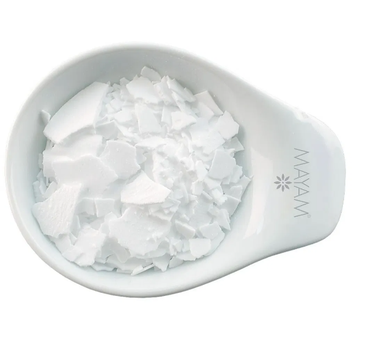 Olliva Emulsifier- Olivem 1000
