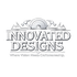 Innovated Designs