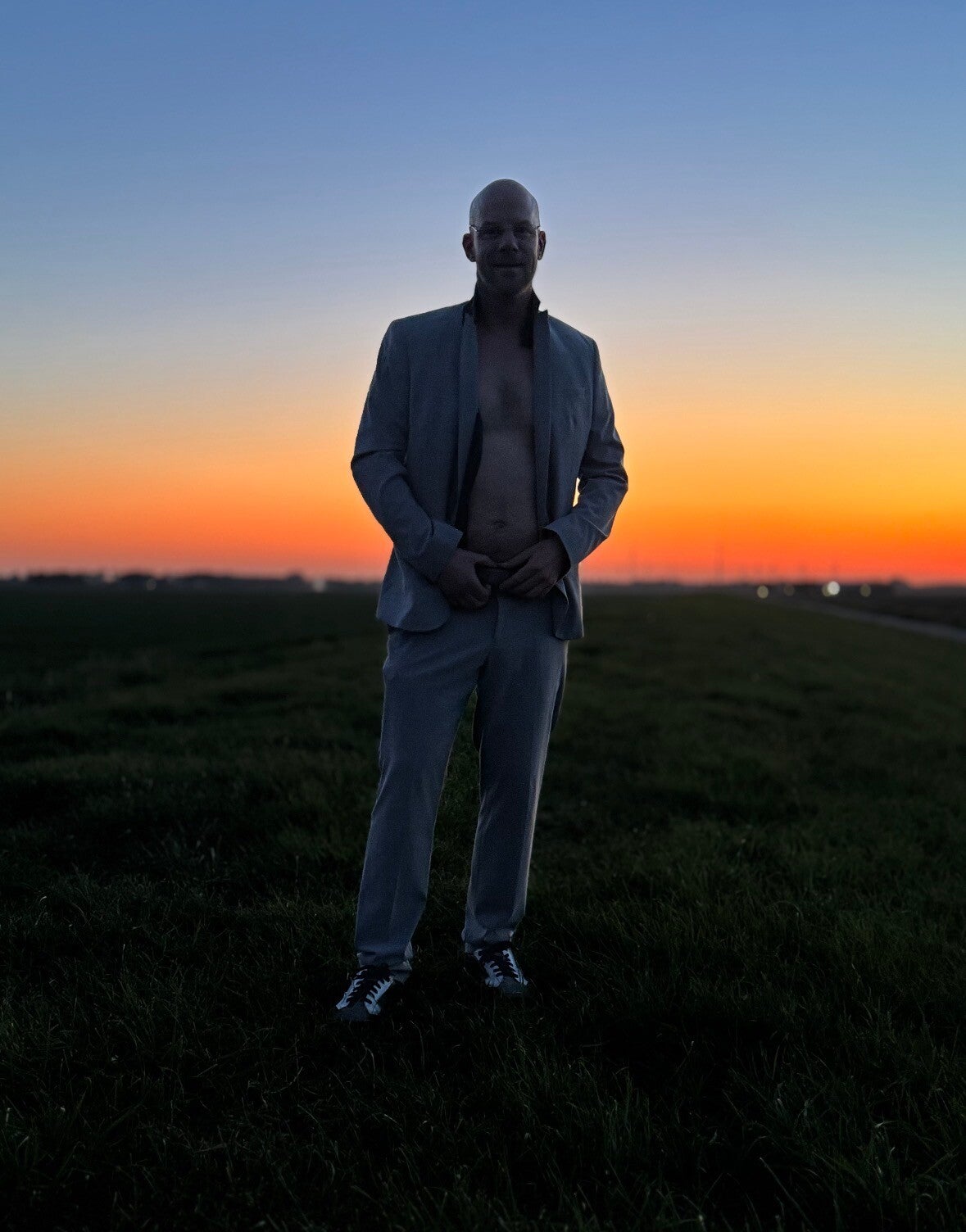 erotische.massage.tantra.lomilomi.lingam.yoni.