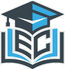 Education Care