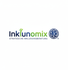 Inklunomix