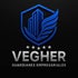 VEGHER Guardianes Empresariales
