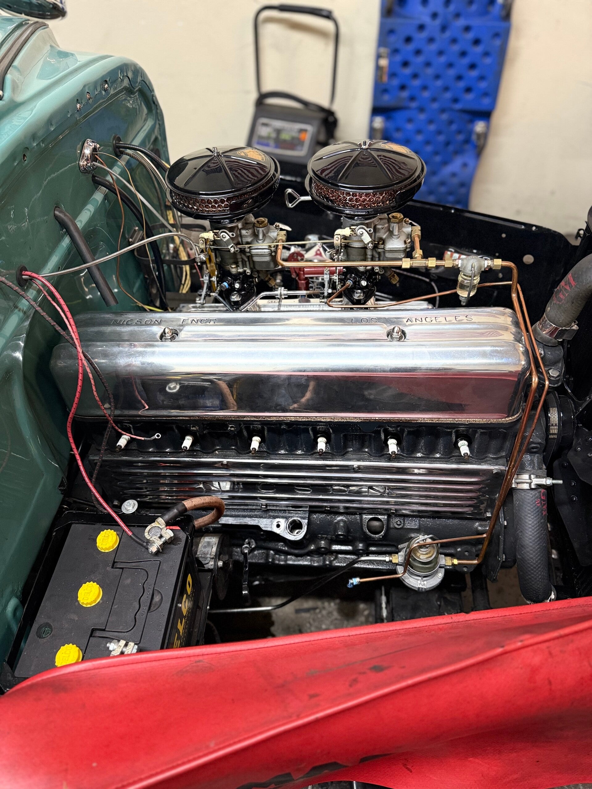 img_0640-standard.jpg