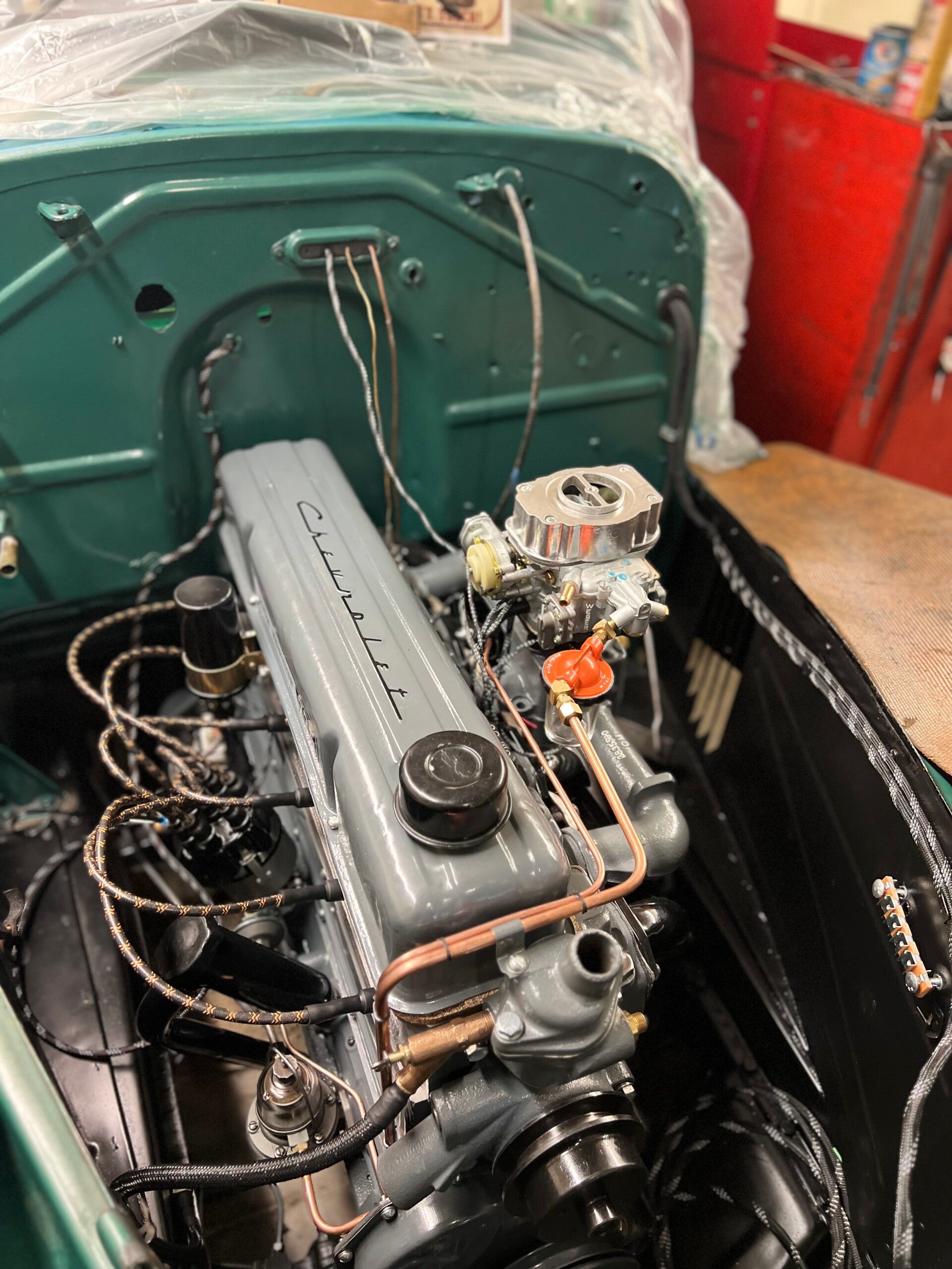 img_4176-standard.jpg
