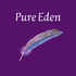 Pure Eden
