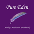 Pure Eden