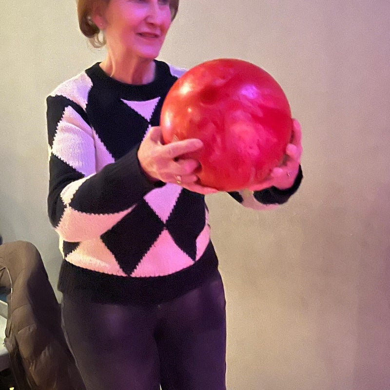 20230119bowlen22.jpg