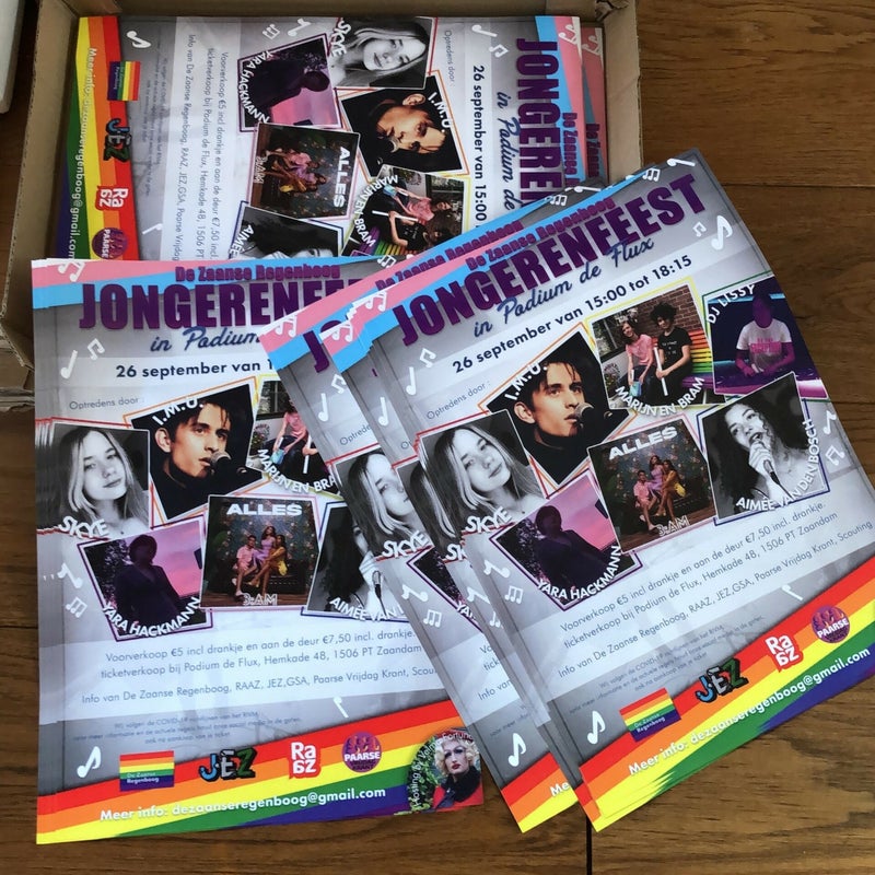 deposters jongerenfeest 26 september.jpg