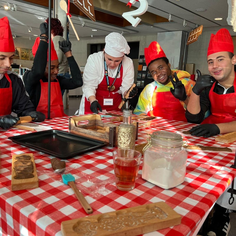 zaansschans16.jpg