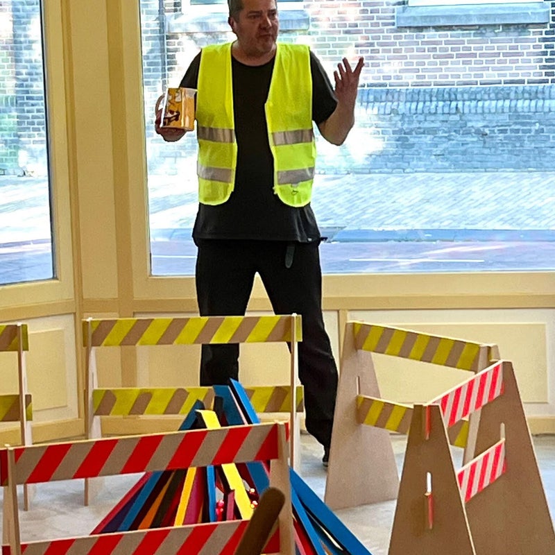 20230729playroom18.jpg