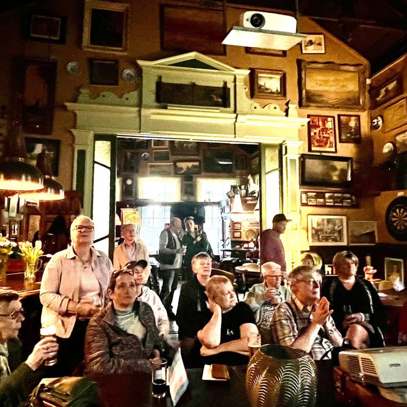 zaanzicht-1.jpg