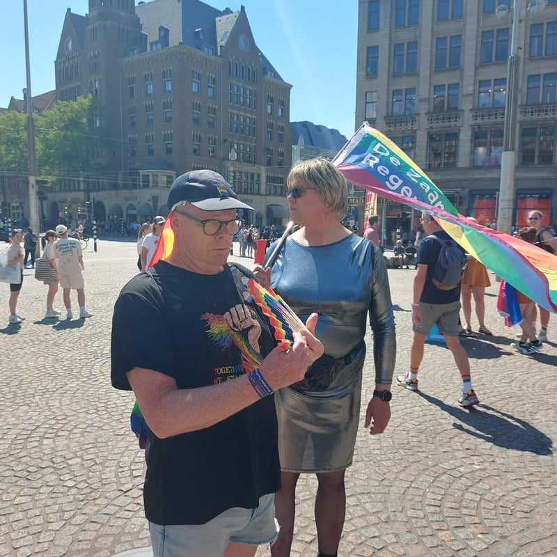 2024-07-20-pride-walk-amsterdam-1-standard.jpg