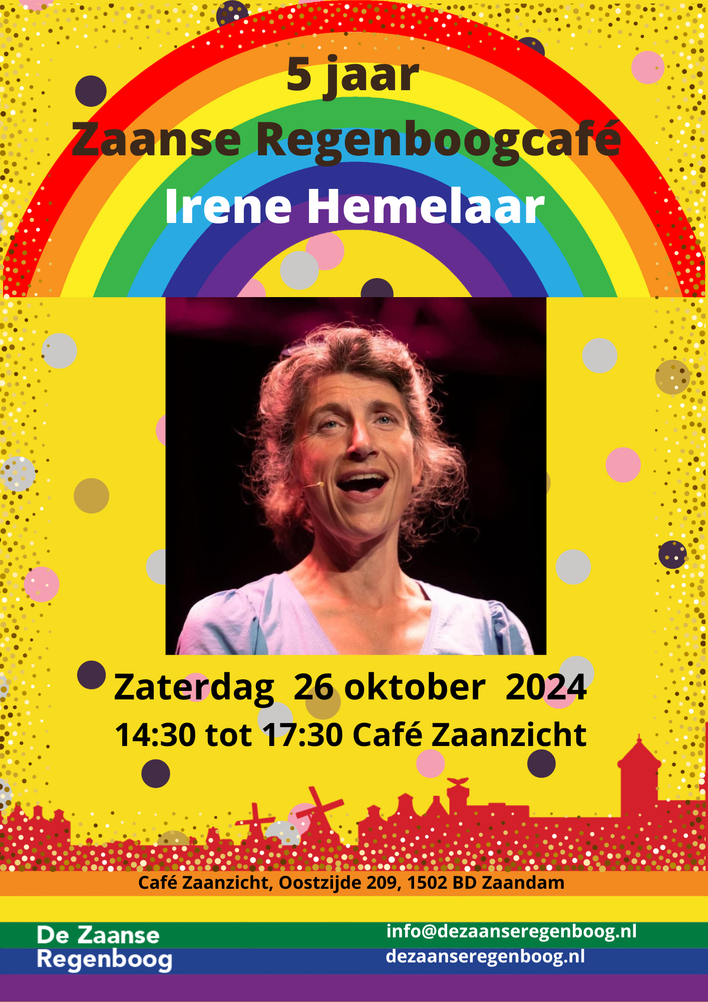2024-10-26-zaanse-regenboogcafe-met-irene-hemelaar-standard-wgogfo.png