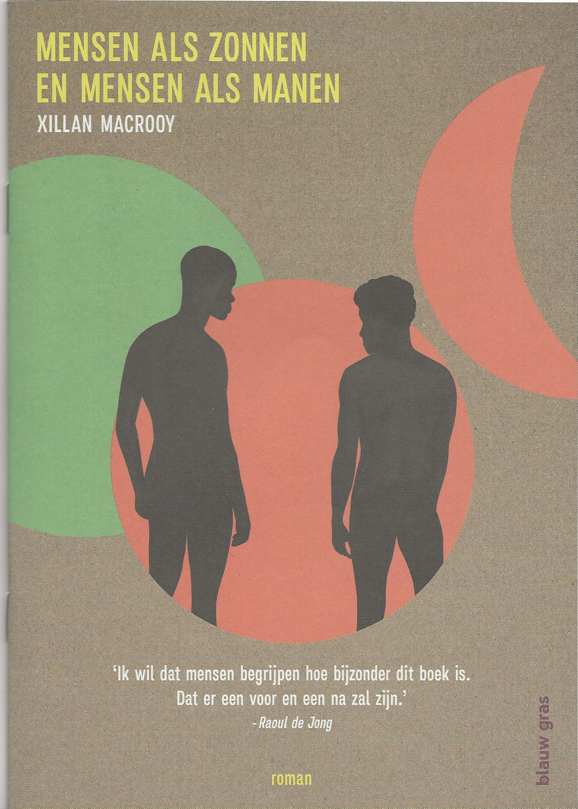 2025-06-10-xillan-voorproefje-boek-1-standard.png
