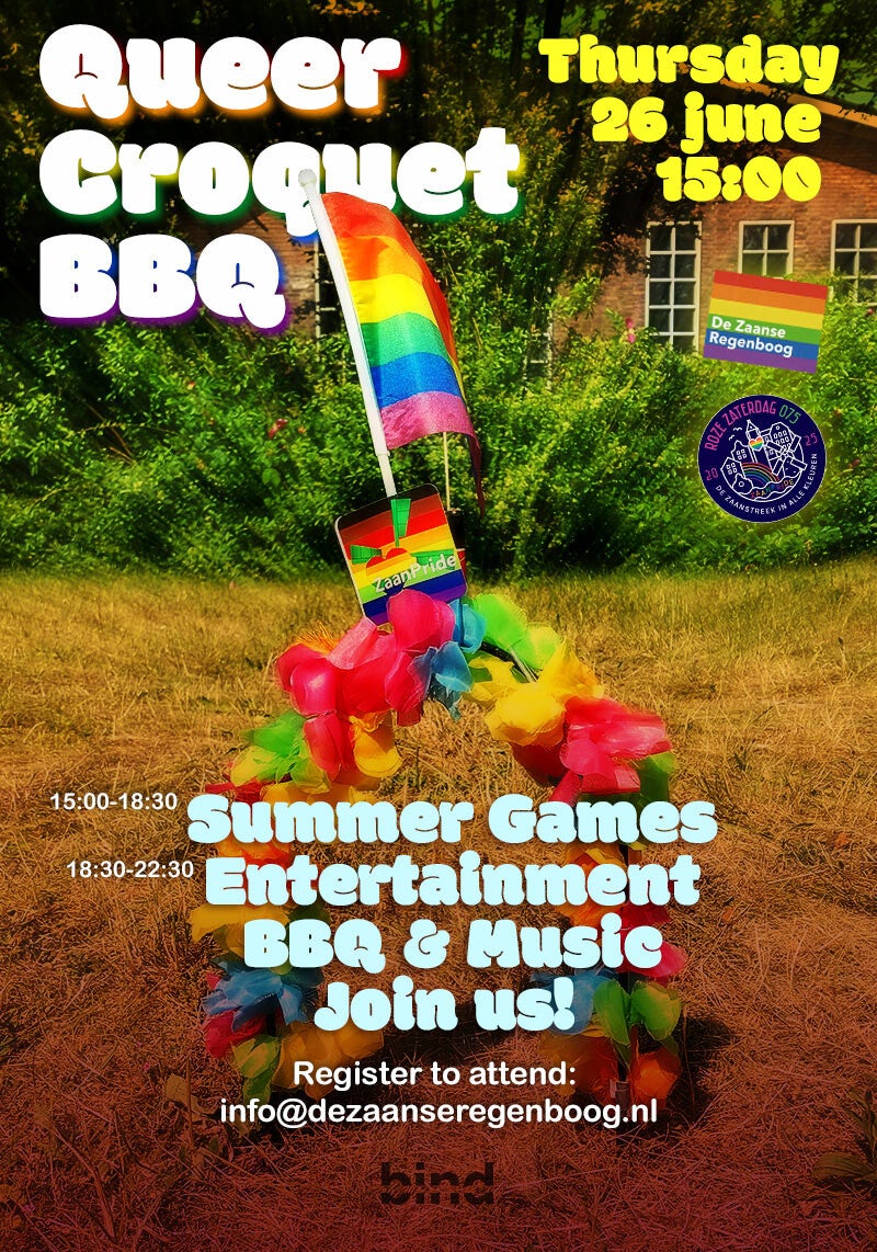 2025-06-26-queer-croquet-2025-standard.jpg