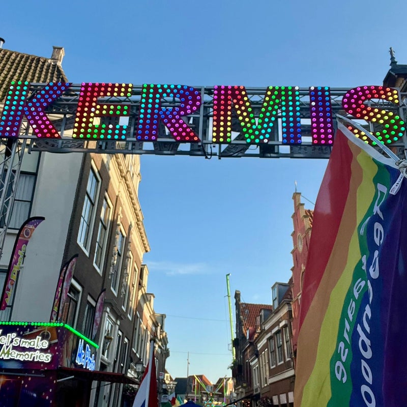 2025-08-11-pride-hoorn-01-standard-985p7x.jpg