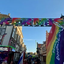 2025-08-11-pride-hoorn-01-standard-985p7x.jpg