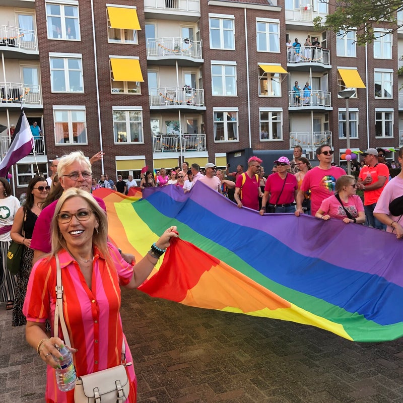 2025-08-11-pride-hoorn-10-standard-qnj6fu.jpg