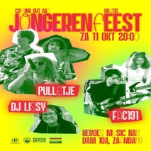 2025-10-11-cod-jongerenfeest-flyer-standard-lw2obw.jpg