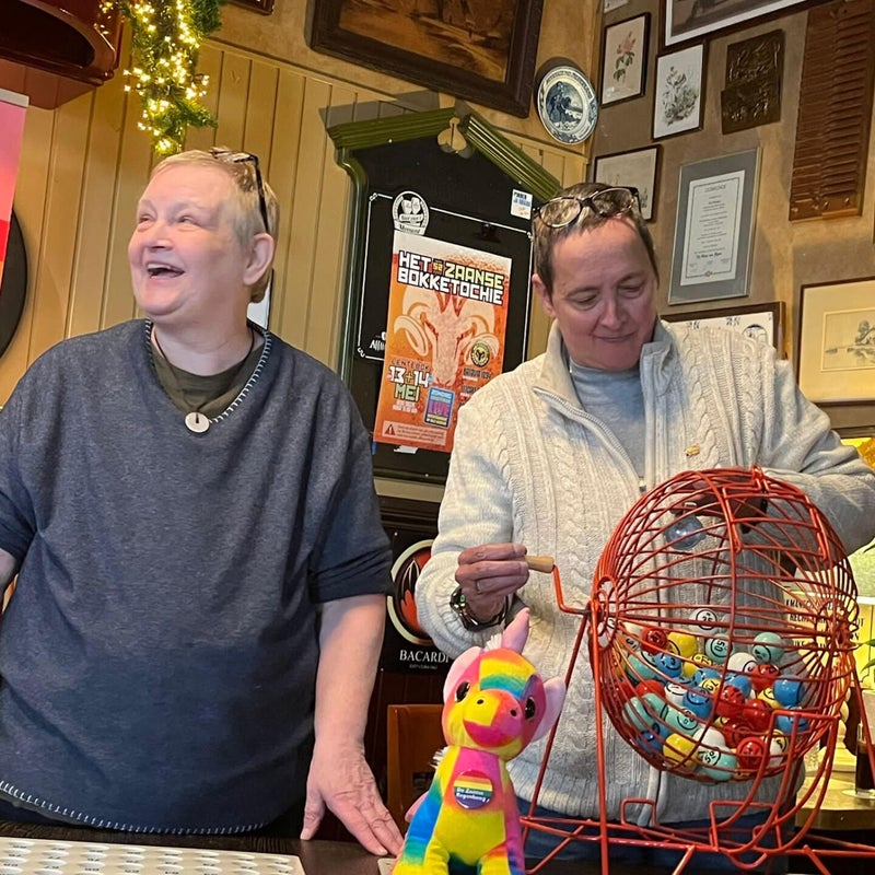 20230325bingo02.jpg