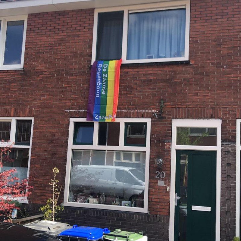 virgiliusstraat.jpg