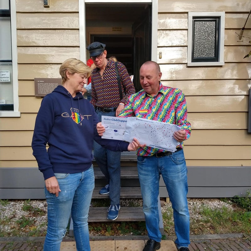 20231014paradijsvogels07.jpg