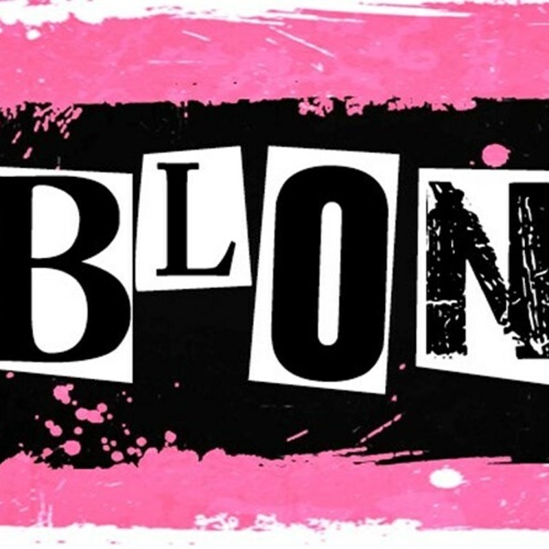 voorstelling-blond-zaanse-theaterschool.jpg