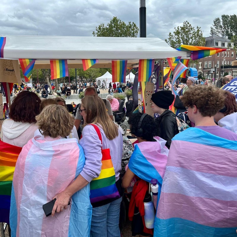 queerwalkamsterdam03.jpg