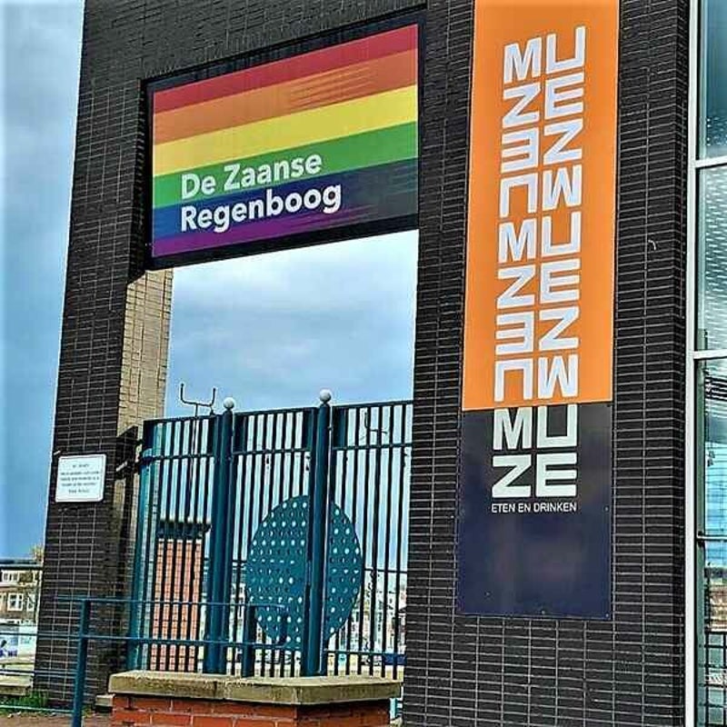Zaantheater-6.jpg