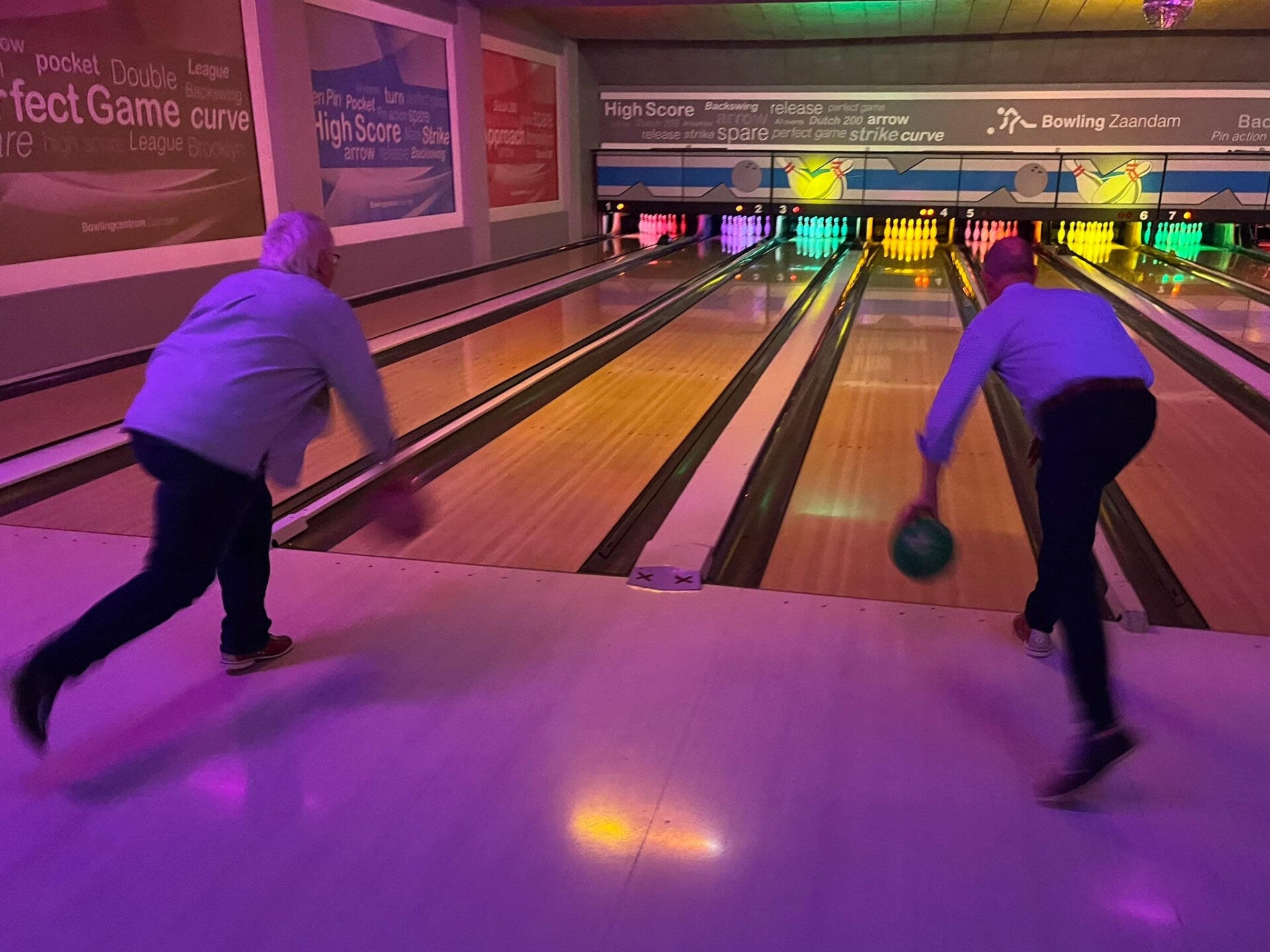 bowlen03.jpg