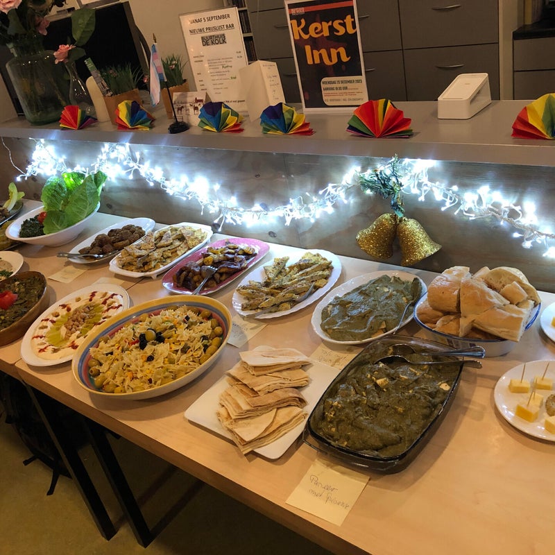 20231209dinner02.jpg
