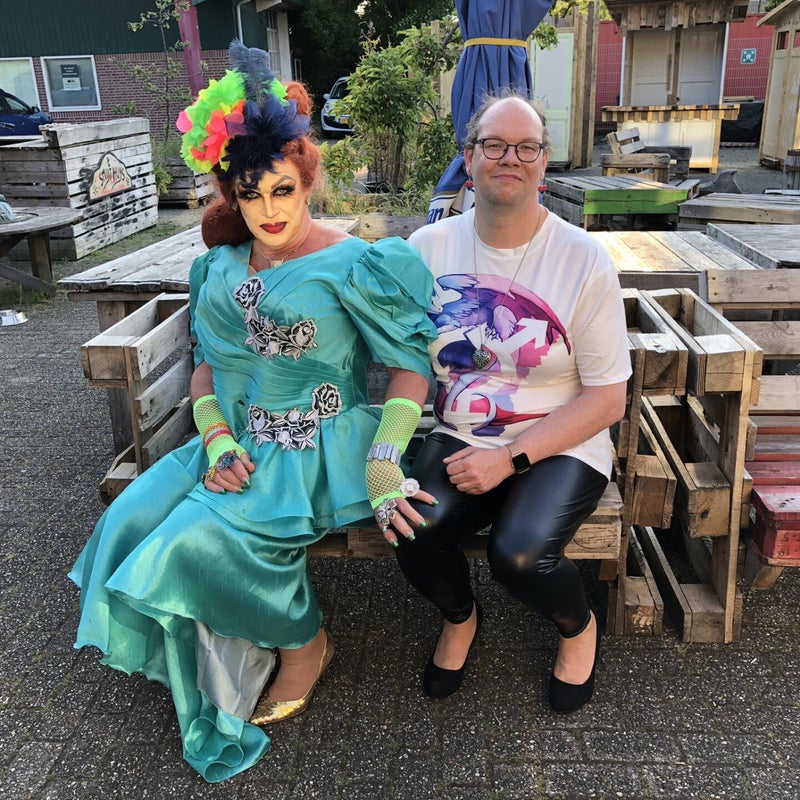 hansjeencynthia.jpg