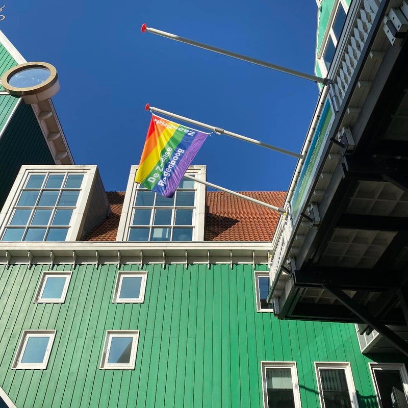 20230415stadhuis.jpg