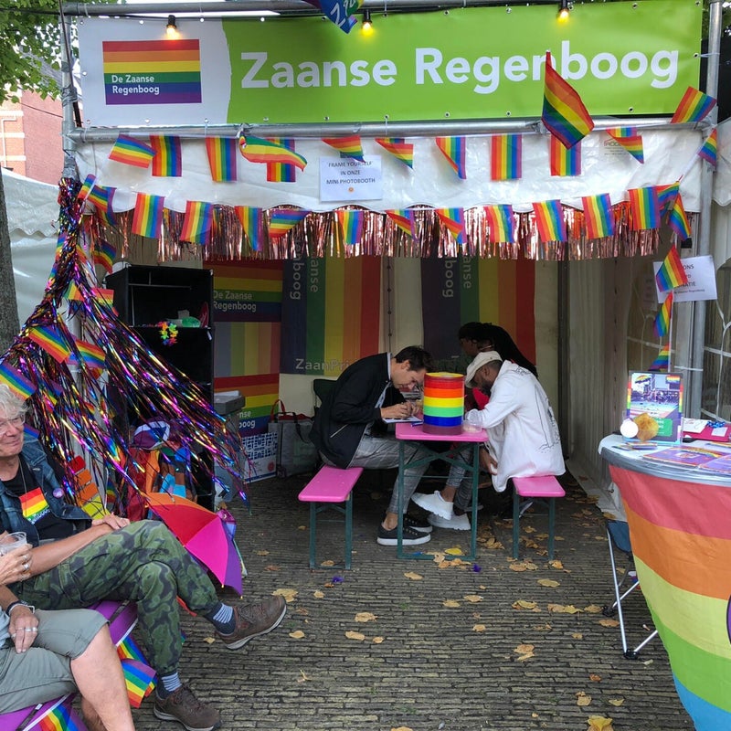 uitmarkt19.jpg
