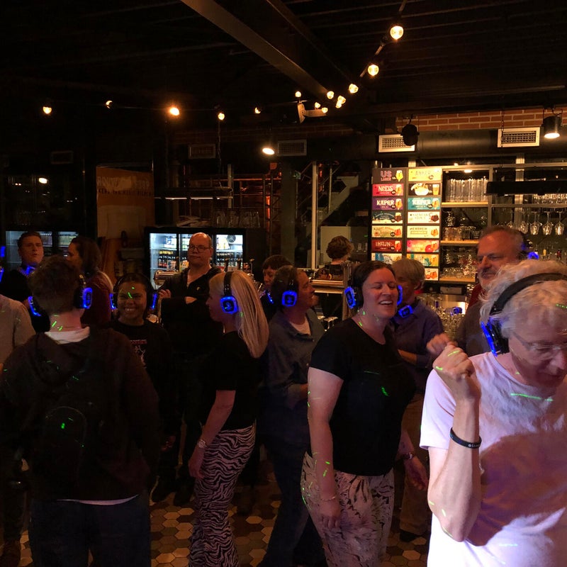 20230519prideparty1.jpg