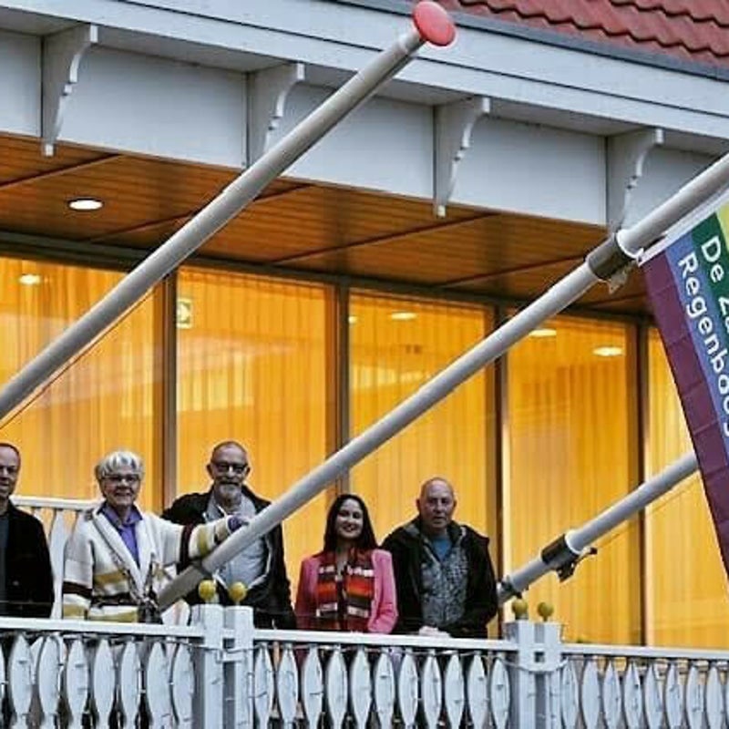 balkonscene.jpg