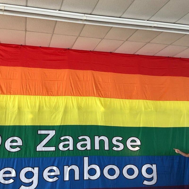 ZPLiedenvlagFrankVos-2.jpg