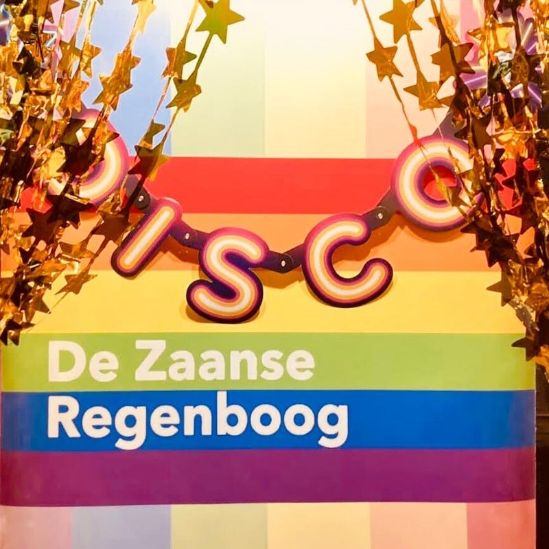 dzr2023januari08.jpg
