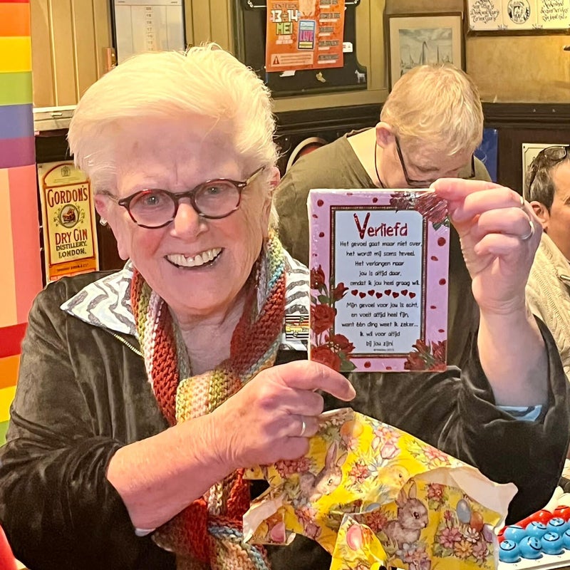 20230325bingo13.jpg