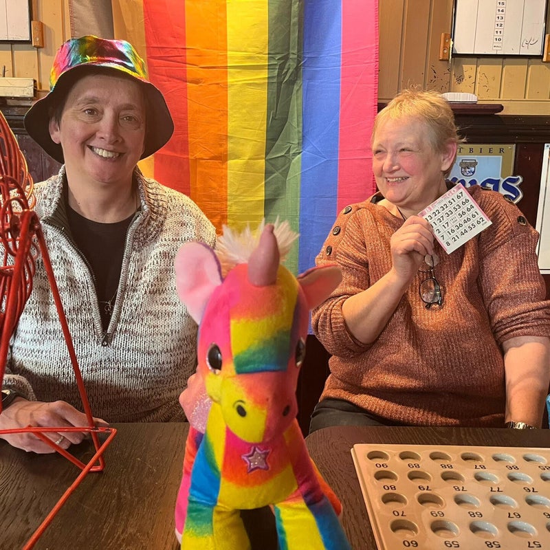 20240323dzrcafebingo11.jpg