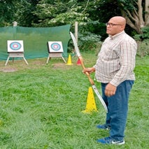 boogschieten-01-standard.jpg
