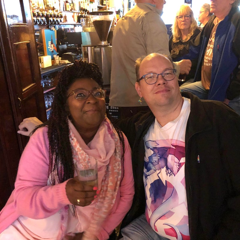 20220916rbb02.jpg