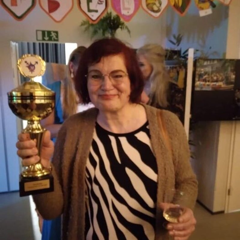 marjoleinmol.jpg