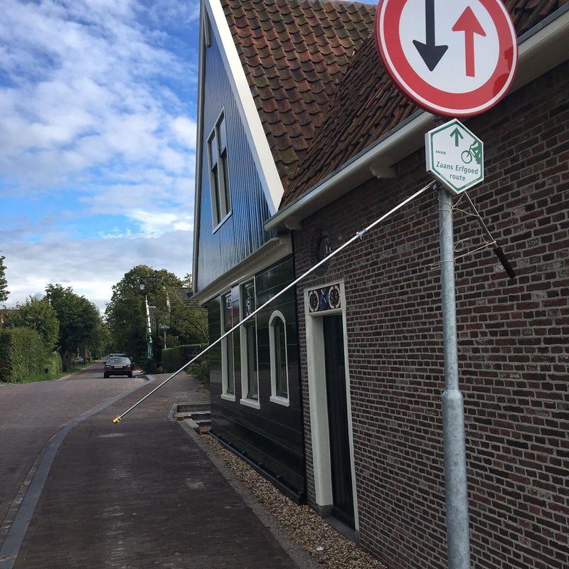 jongwijskapottemast.jpg