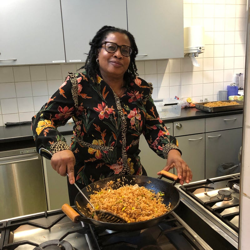20230318sameneten03.jpg